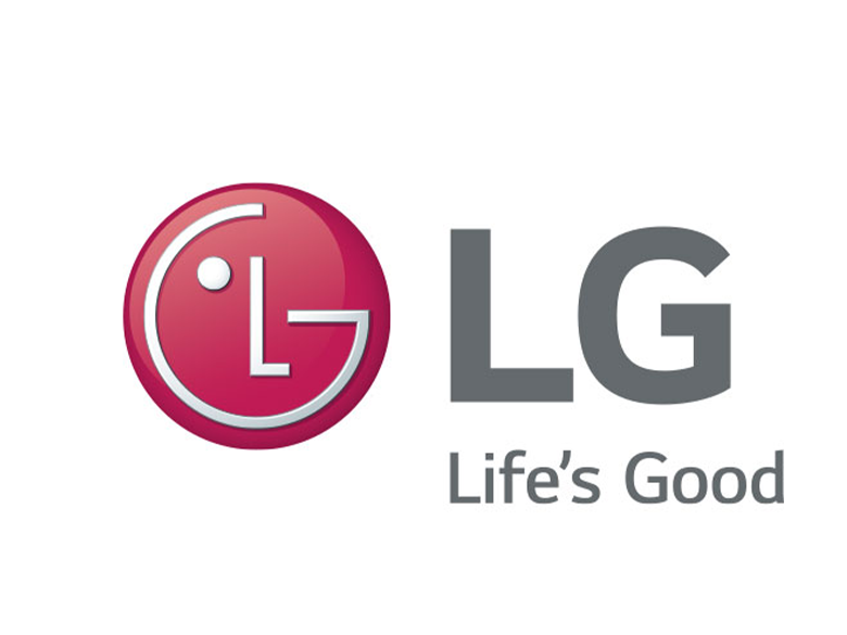 LG_4c_hor_tag-NEW-colour