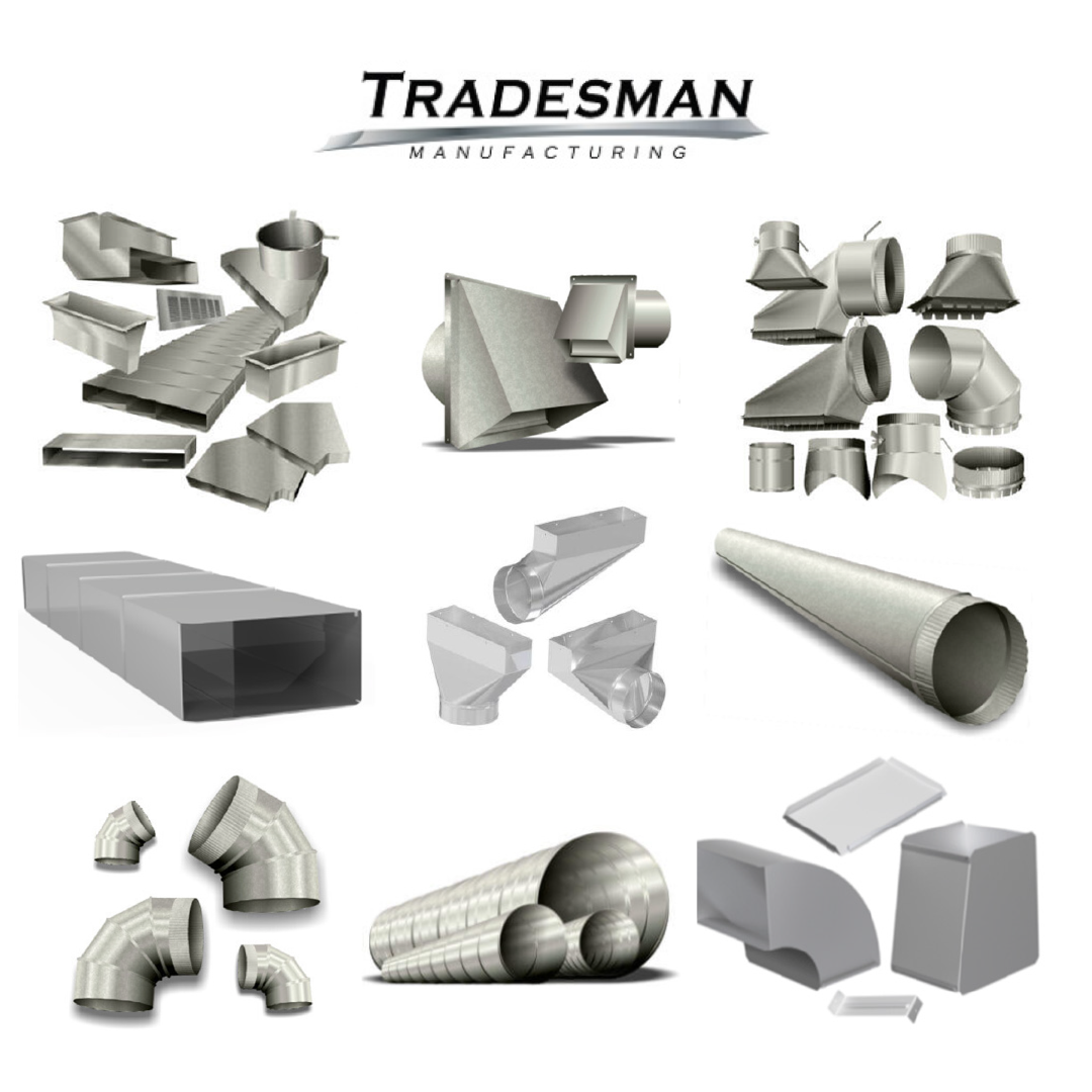 Vendor-Carousel-TRADESMAN